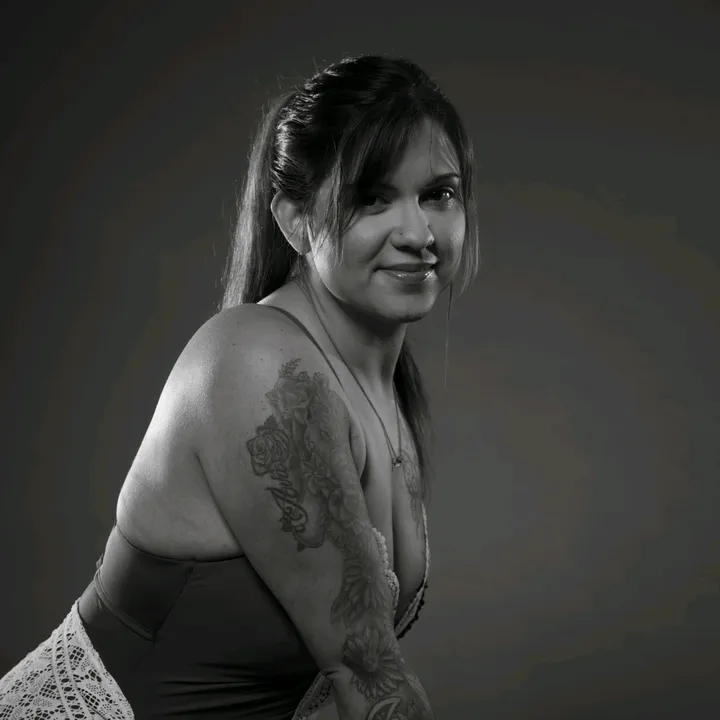 modeljacimonroe