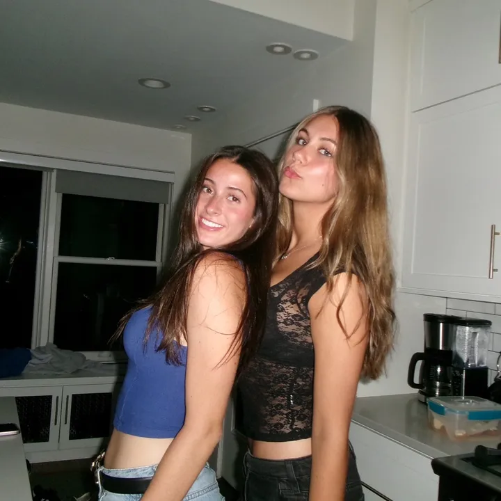 lindssss_d