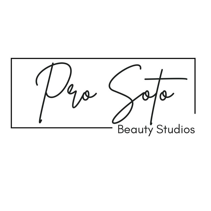 prosotobeautystudios