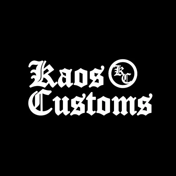 kaoscustoms.world