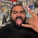 @yourluchabro