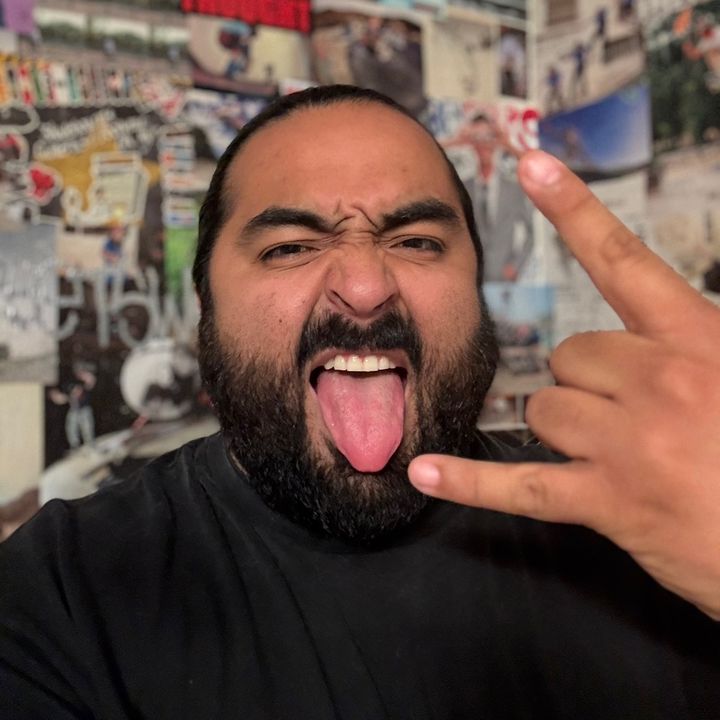 yourluchabro