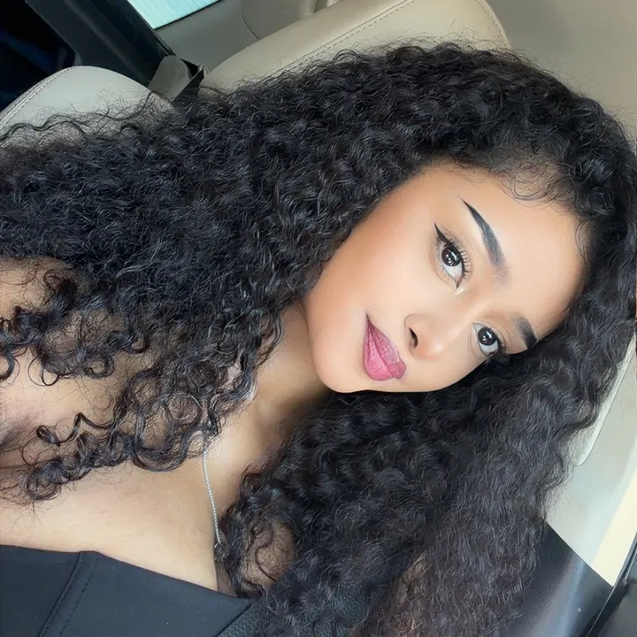 @sambusachick