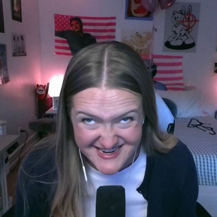 lassshack
