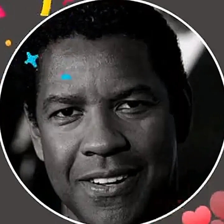 denzelwashington45
