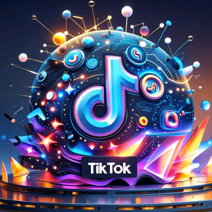 @thetiktokerverse