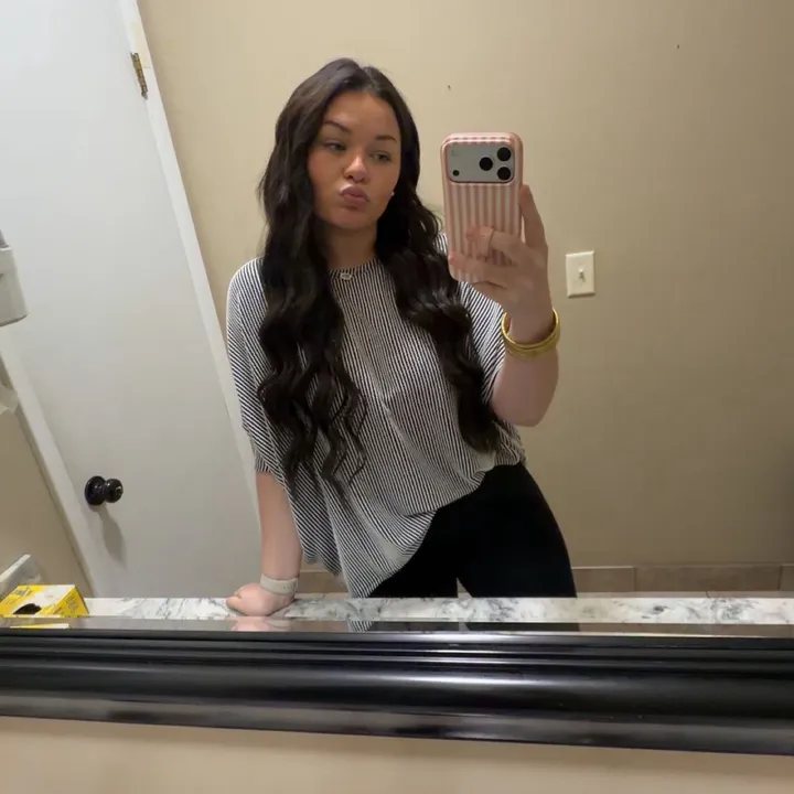 emmamae.912