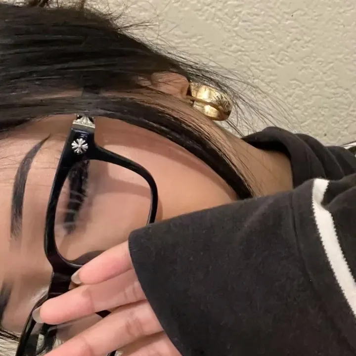 somalicentral_1