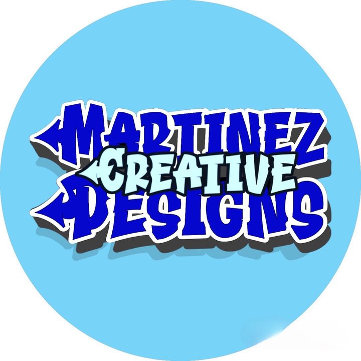 martinez_creativedesigns