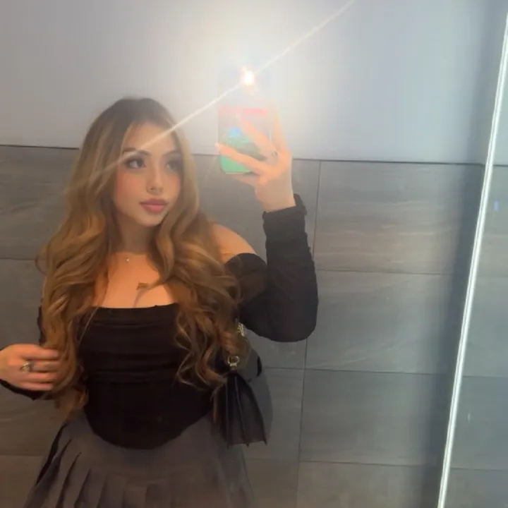 deborahc_