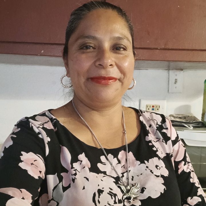 virgiliaaguilon