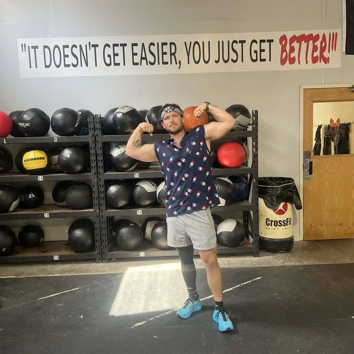 brettw77