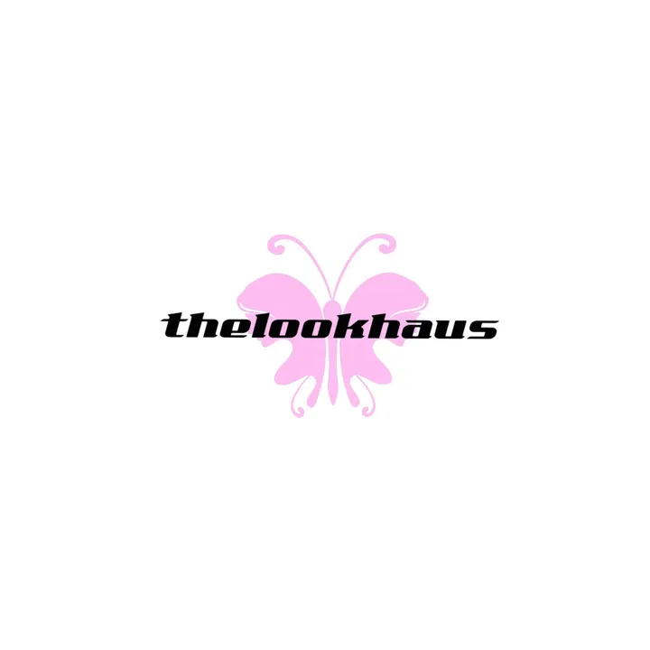thelookhaus