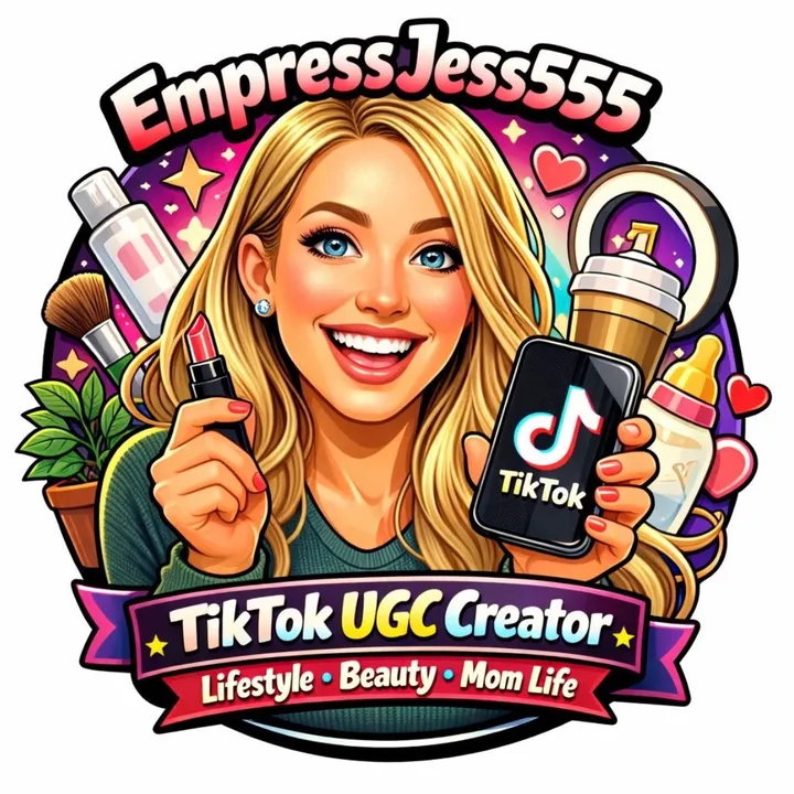 empressjess555