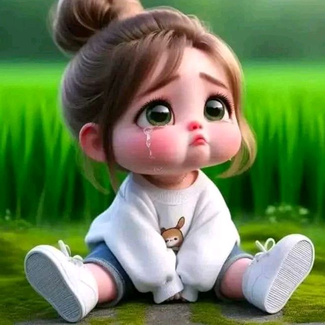 mehwish445555