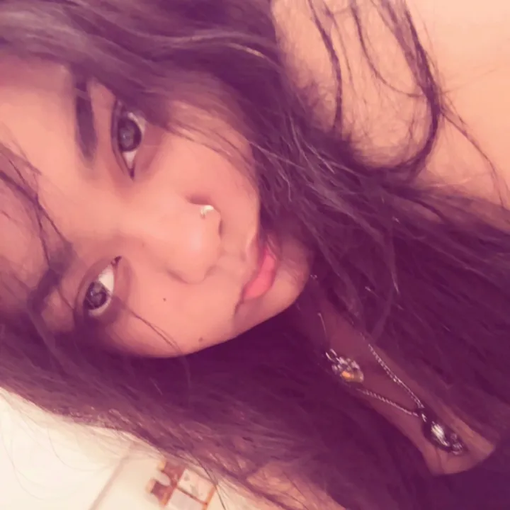 uhhxmarie