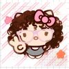 karlea22122