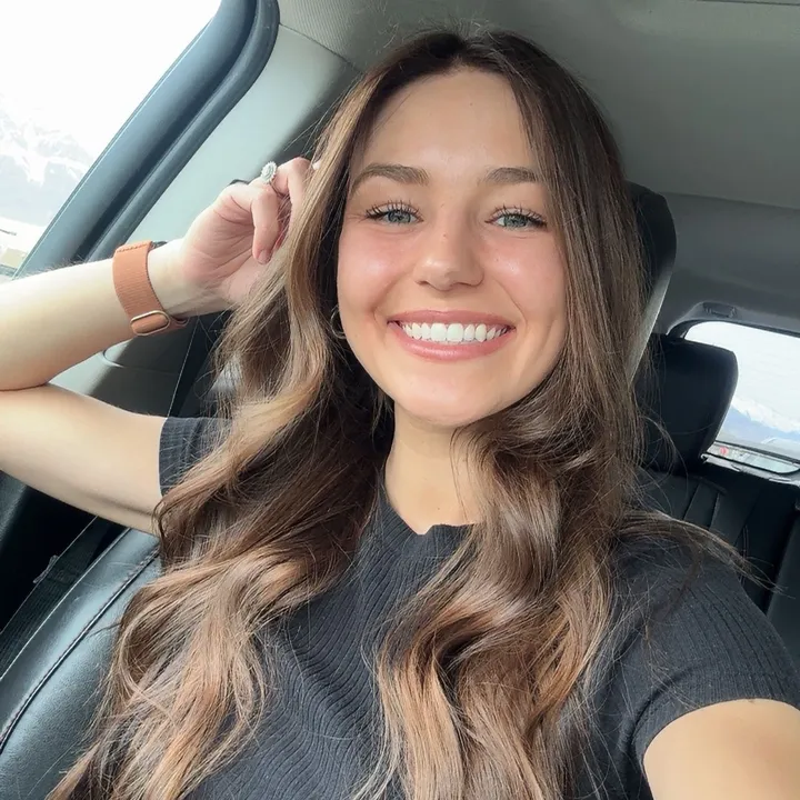 meg_peg_