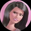 user10262011481319