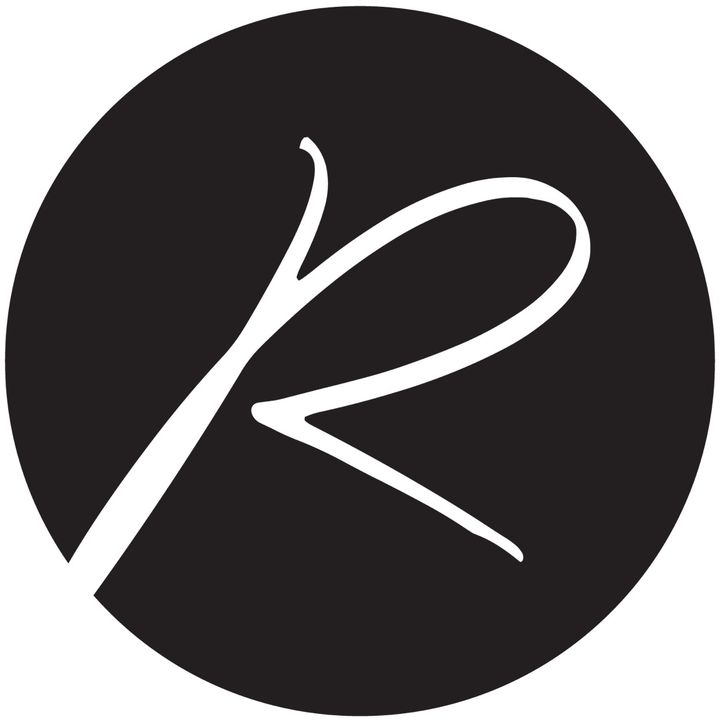 @restorechurch_md