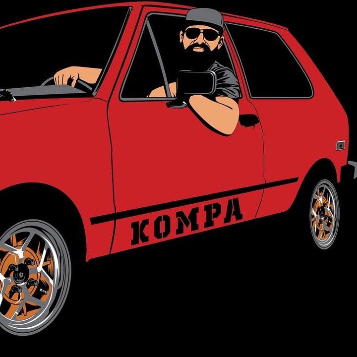 kompa.yugo