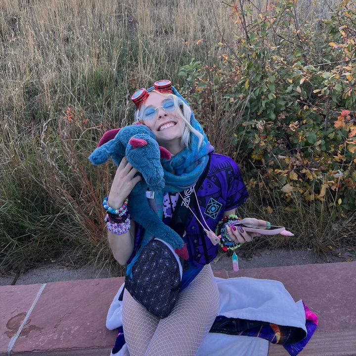 ayyee_sedona