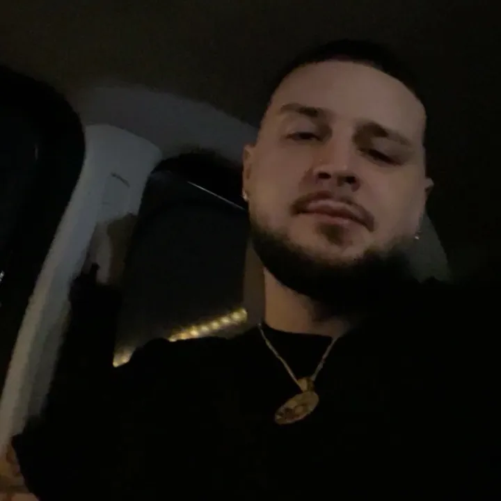 iamtheonlyjules