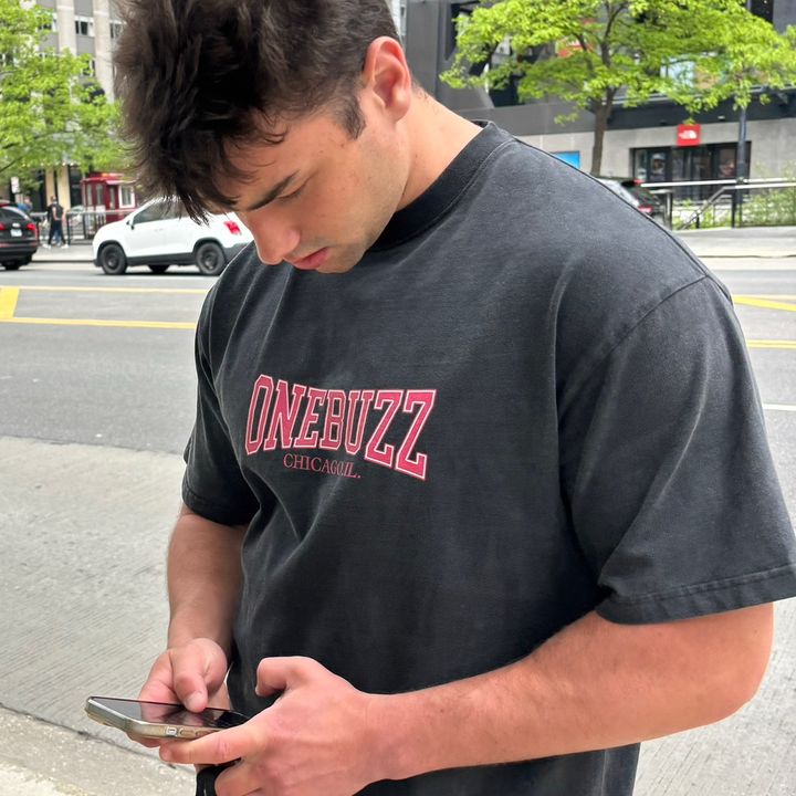 onebuzzbaker