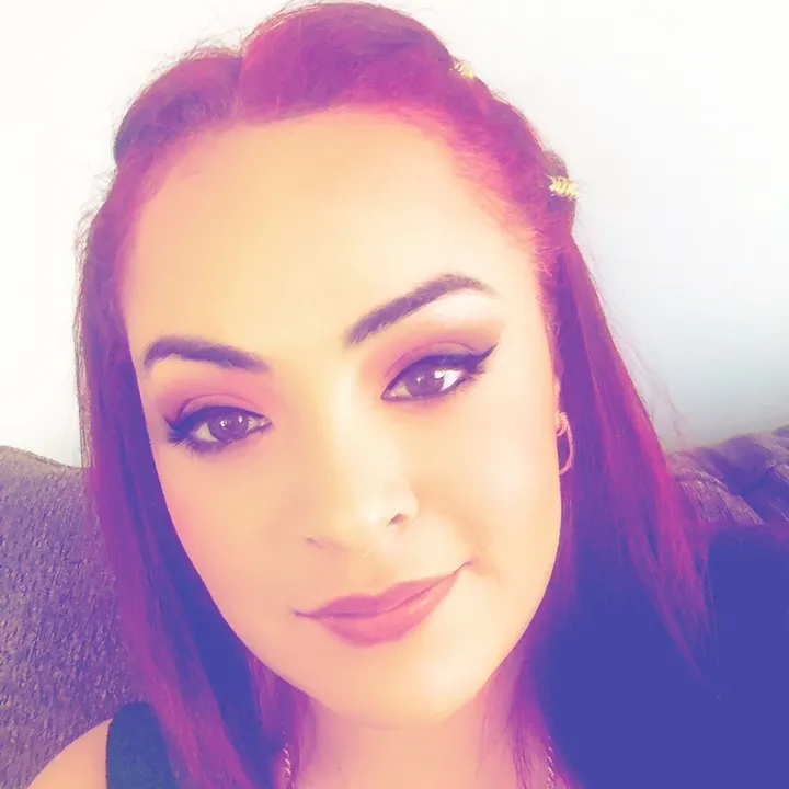 jazminecolon