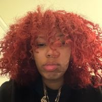 tinyfaiyaz2