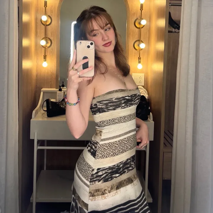 jennybgrl