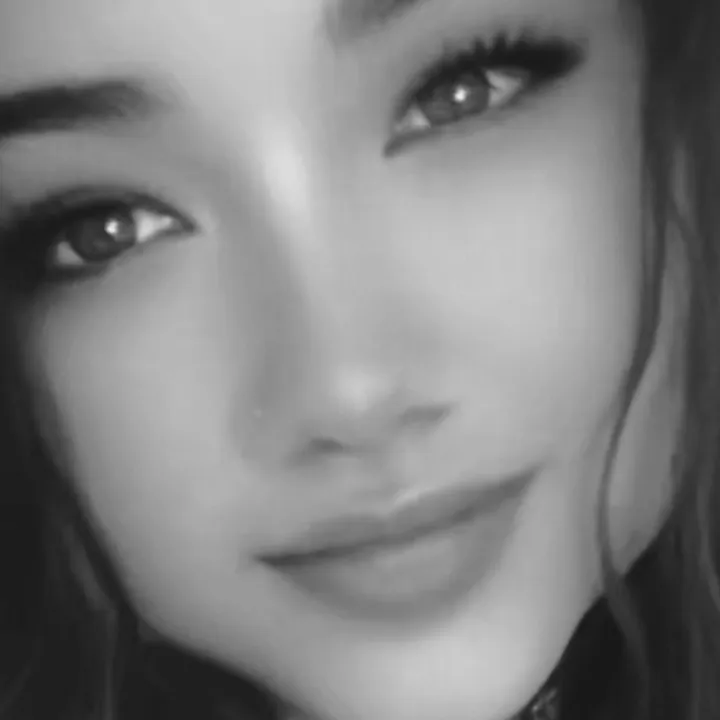 chelseagabriella019911