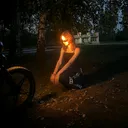 @sarnyak52