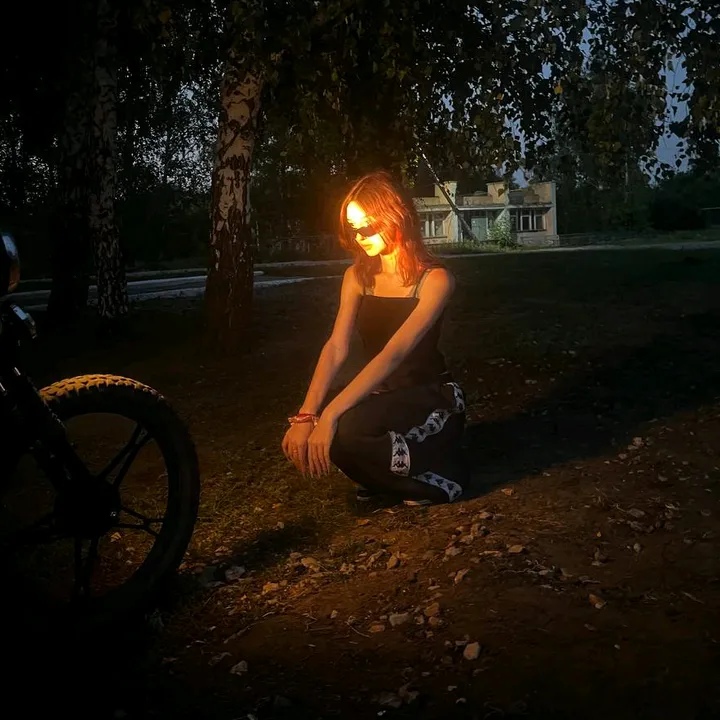 sarnyak52