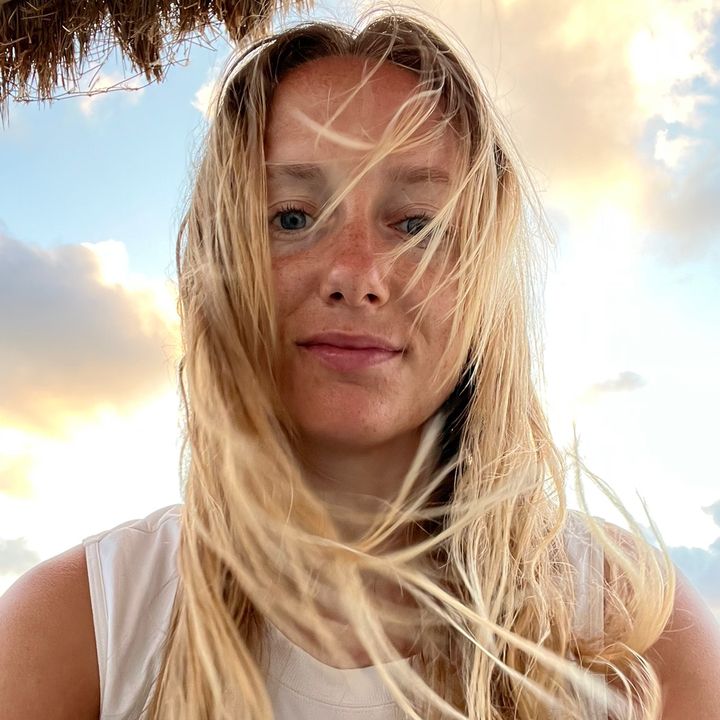 eden.sipperly