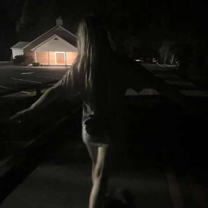 sophia_s3110