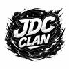 jdcclan_
