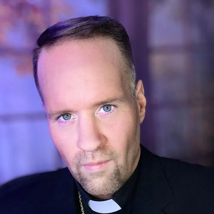 bishopjameslong