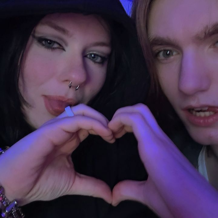 rayneisdead