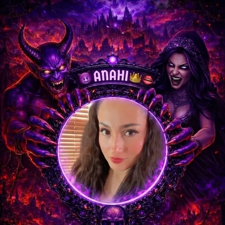 anahi_k91