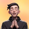 nicholas.raimondi87