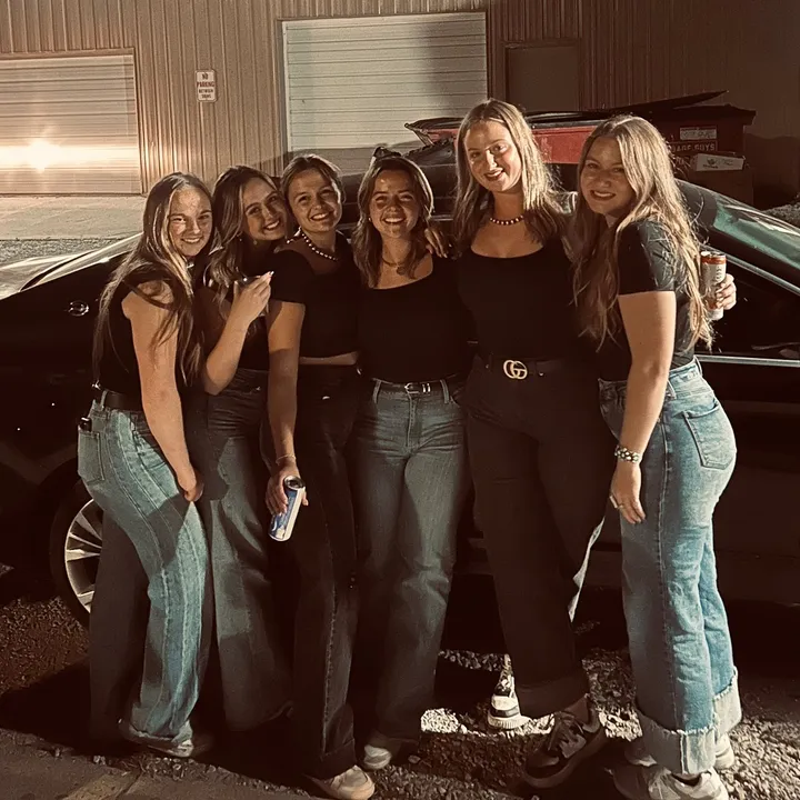 goat.house44