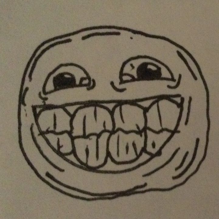 prestonholmes09