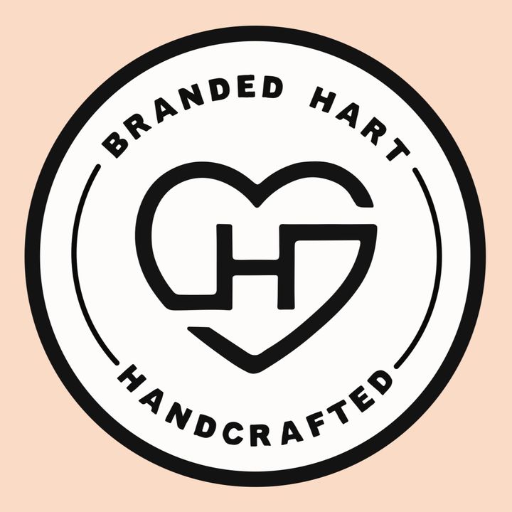 brandedharthandcrafted