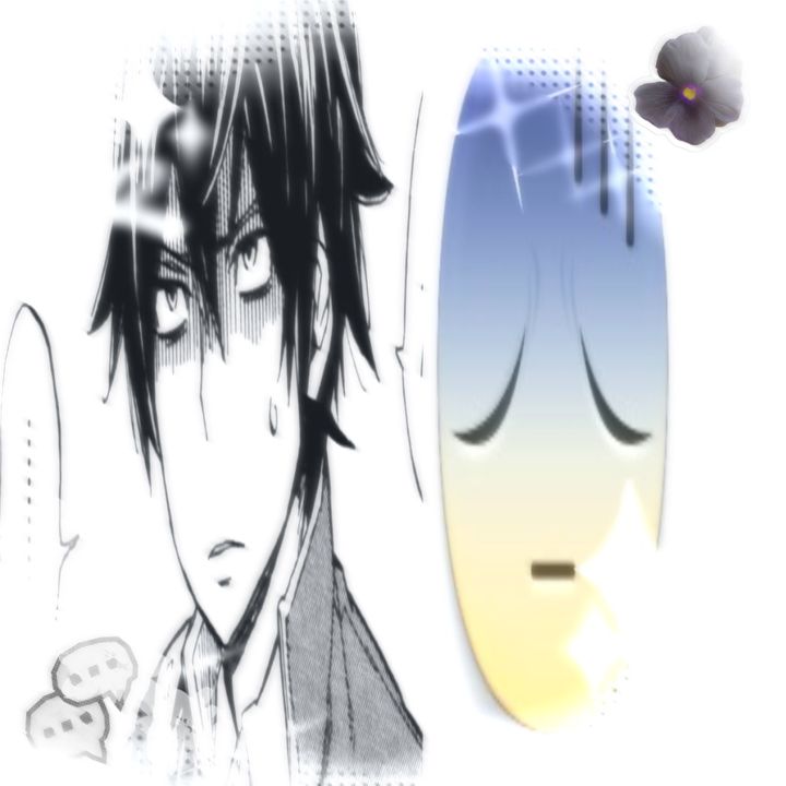 seihanda0
