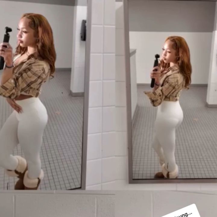 makaylaaliecee