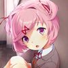 @natsukichan482