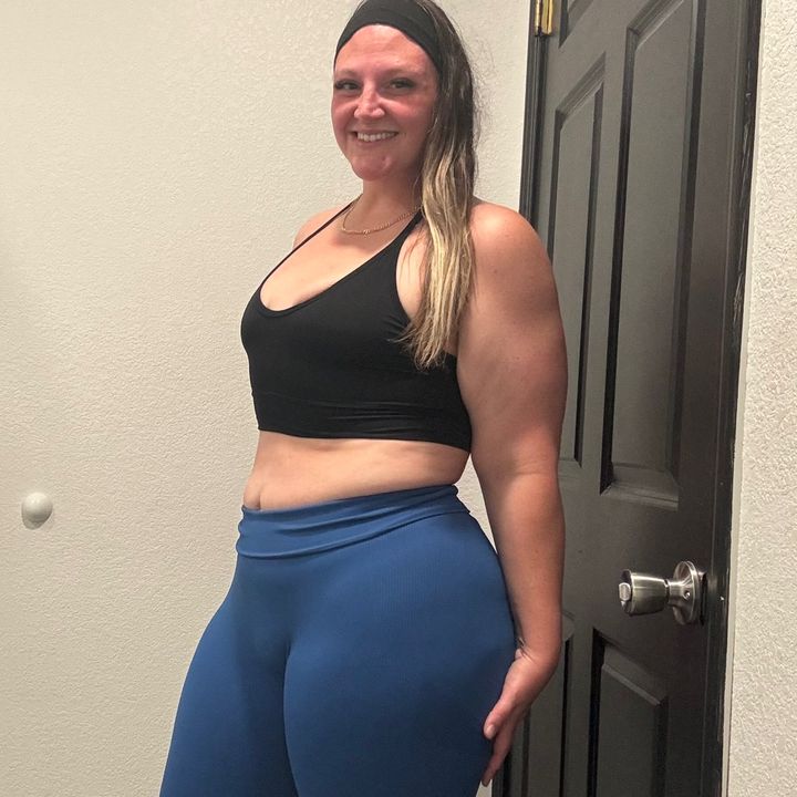 chelcjordann92