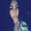 emma.swenson10