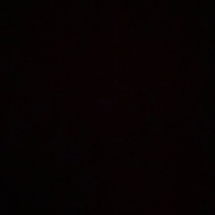@restinpeacesweetangelss